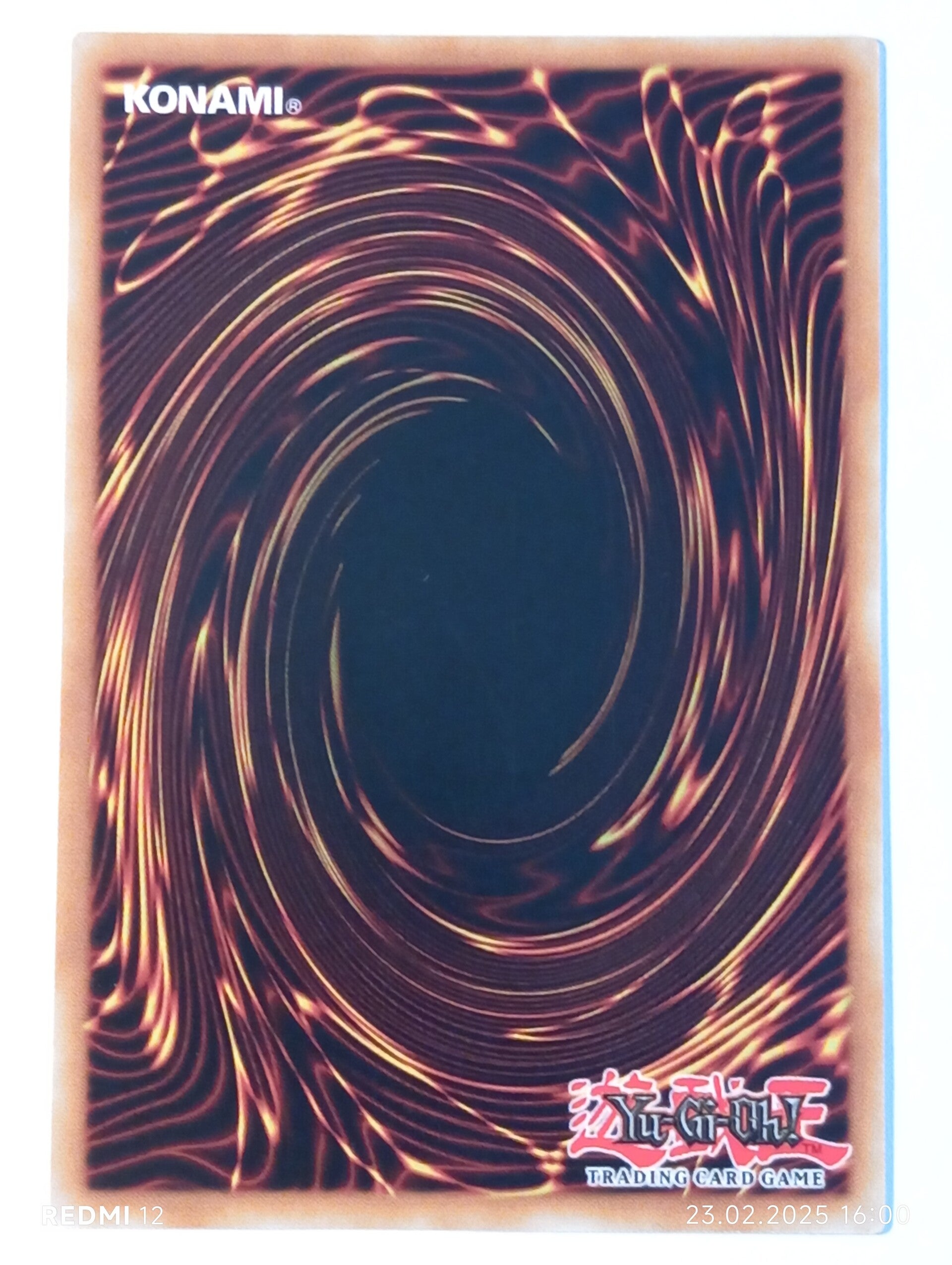 Ragnaraika Blüte LEDE-DE058