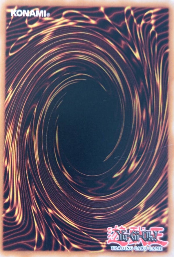 Kode der Seele LEDE-DE099