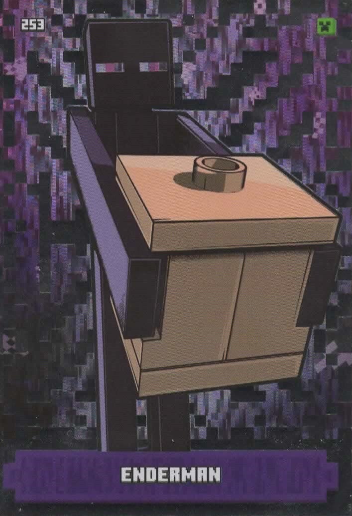 Enderman 253