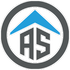 Asbestsanierung-saarland.de
