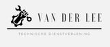 Van der Lee Technische dienstverlening