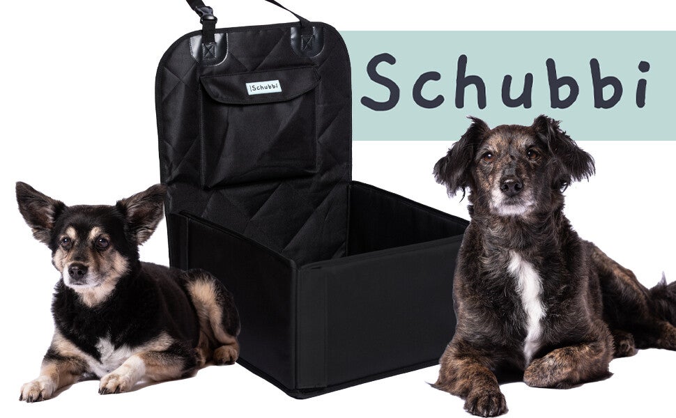 Fotelik dla  psa/kota