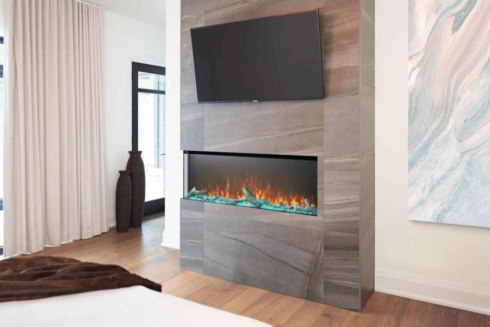 Trivista™ Primis Series