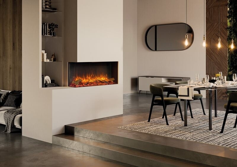 Regency® Skope Series