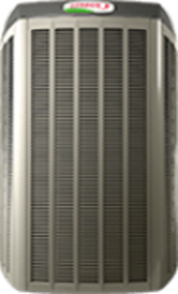furnace