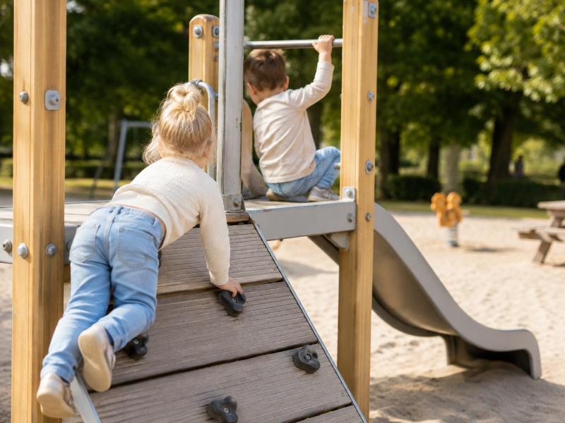     Gastouderopvang Enkhuizen biedt professionele kinderopvang met persoonlijke aandacht voor ieder kind.