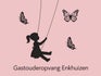 Gastouderopvang Enkhuizen