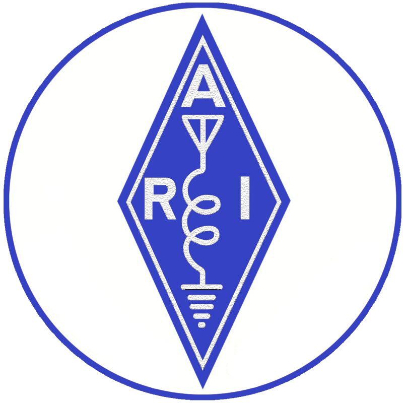 www.ari.it