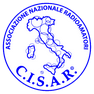 www.cisar.it