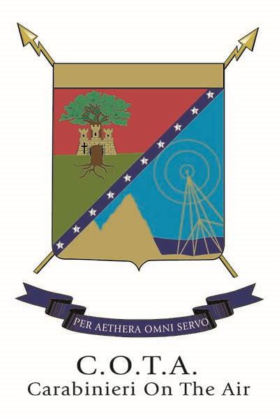 www.cota.cc