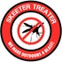 SKEETER TREATER