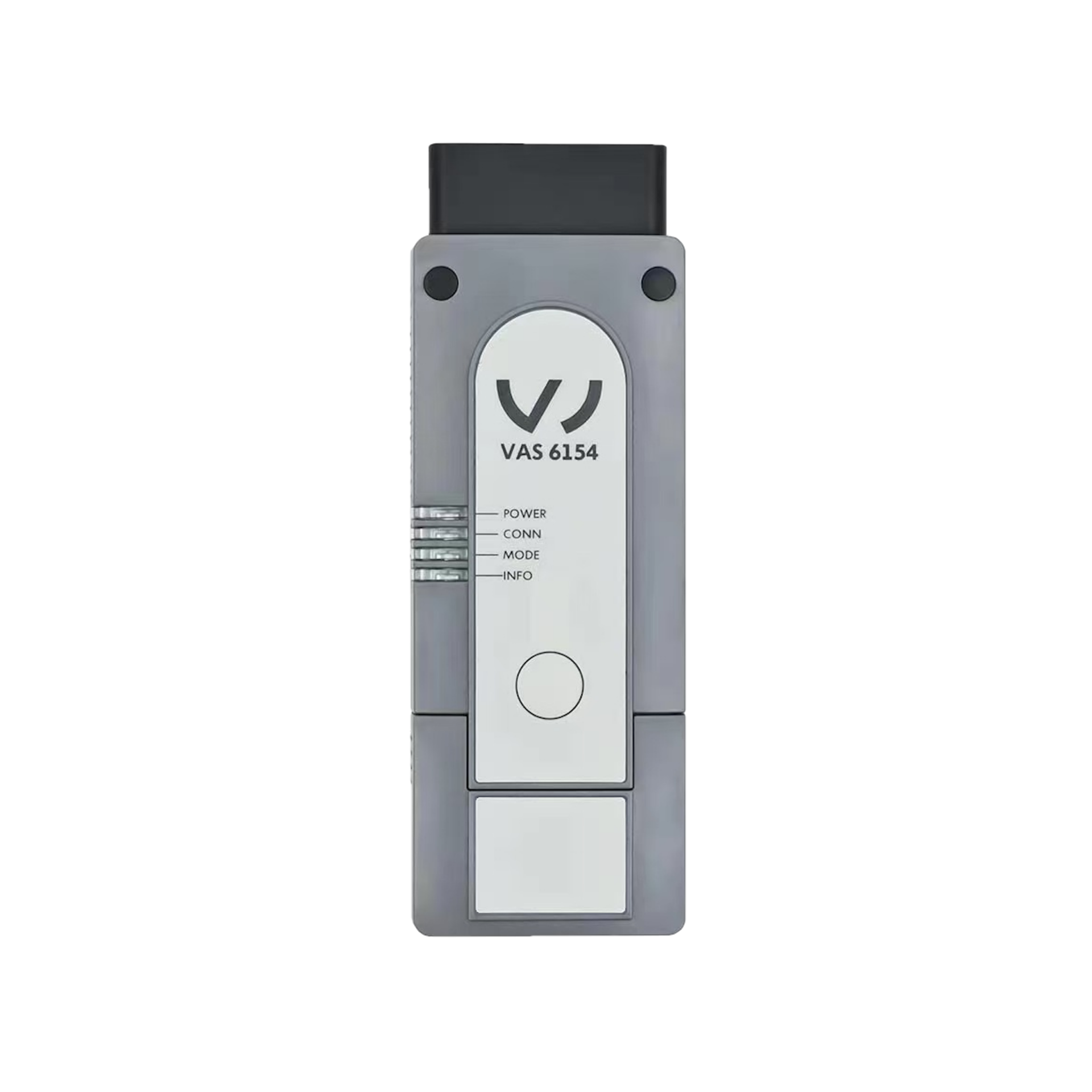 VAS 6154 Interface Vci + ODIS Service / Engineer 2026
