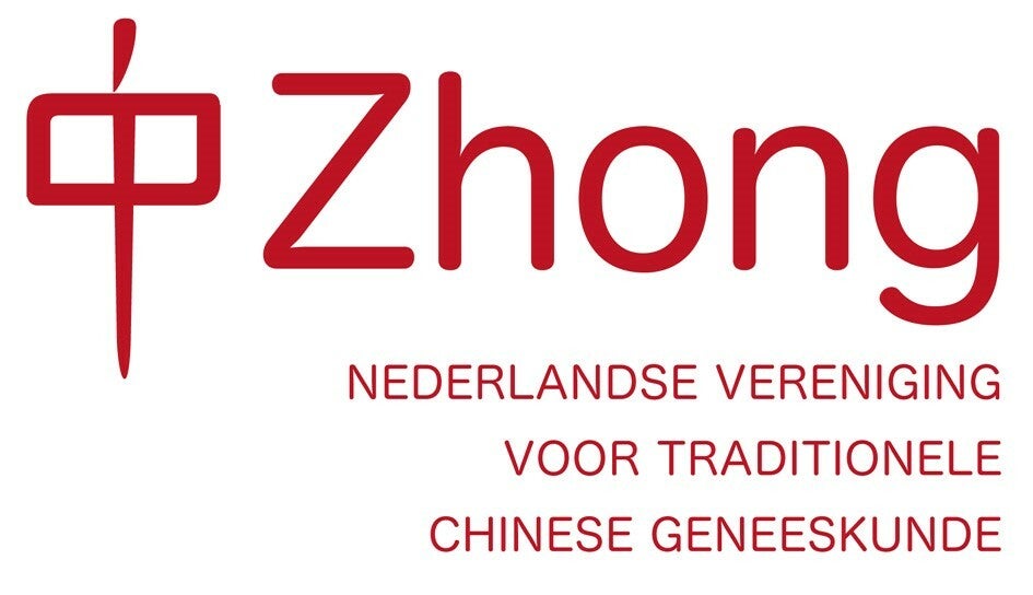 Zhong beroepsvereniging