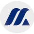 MyNexus
