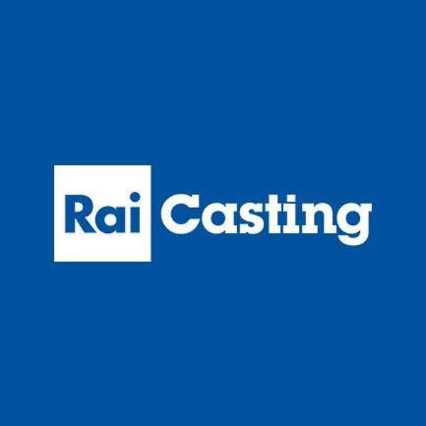 Iscrizione Casting Televisivo