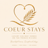 Coeur Stays - Holiday Rentals on the French Riviera