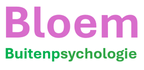 Bloem Buitenpsychologie