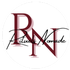 Rituels Nomade