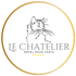 Le Chatelier Hôtel pour chats