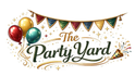 The Party Yard