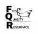 First Quality Resurface LLC