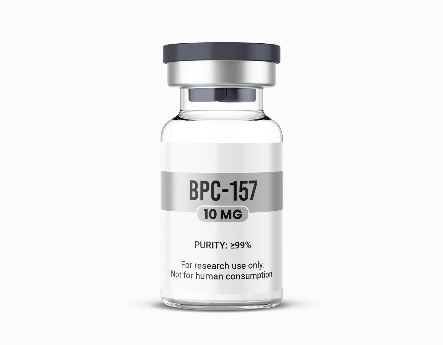 BP157 10mg