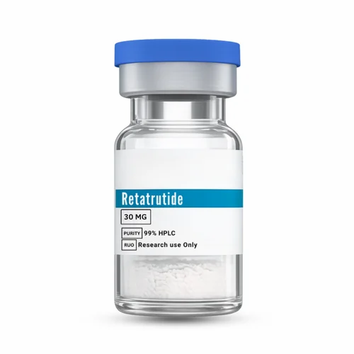 Retatruetide 30mg