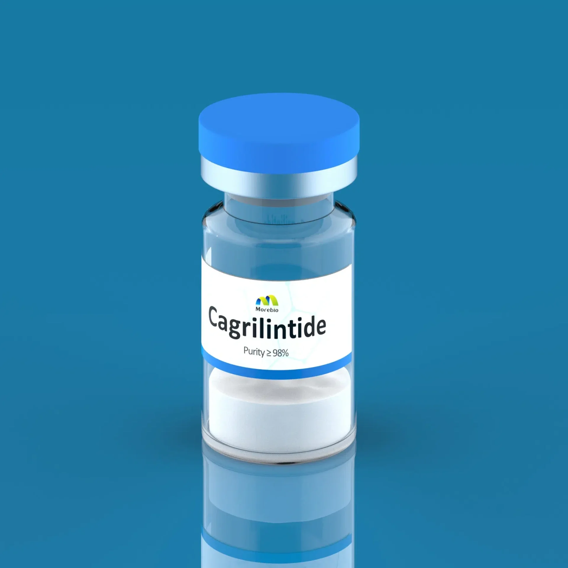Callgrinitide 5mg