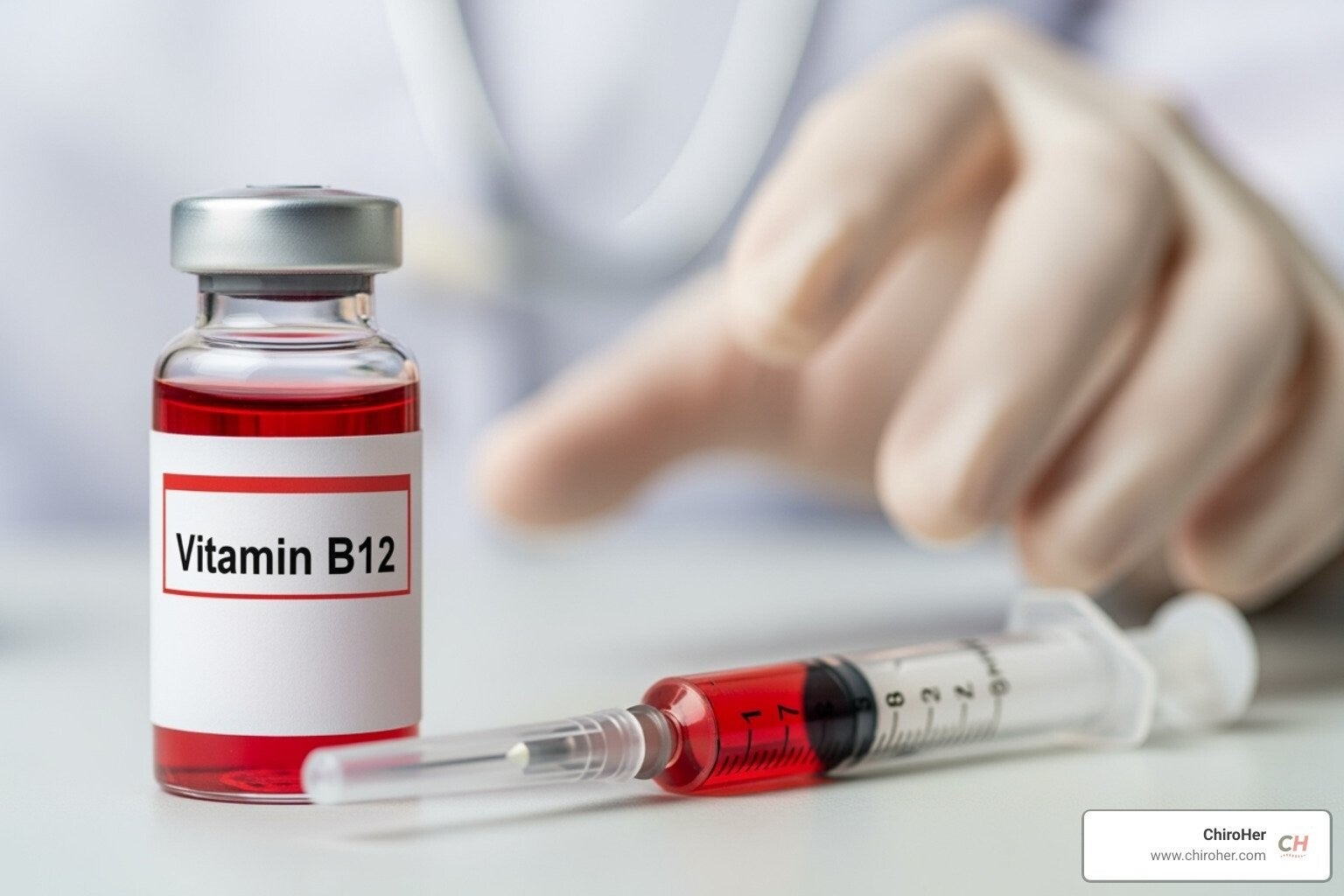B12