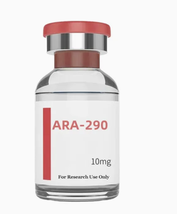 ARA290 10mg