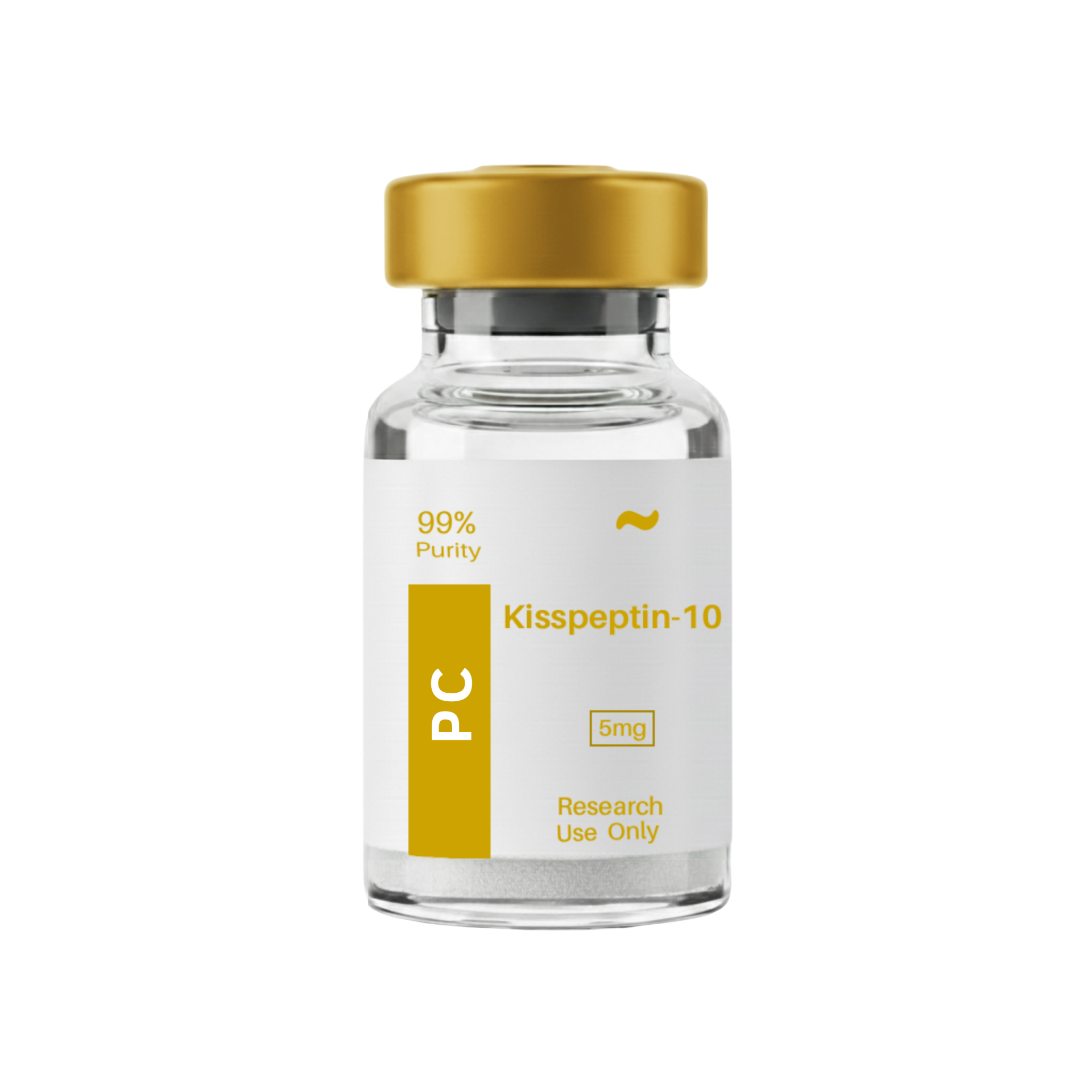 Kisspeptin 5mg