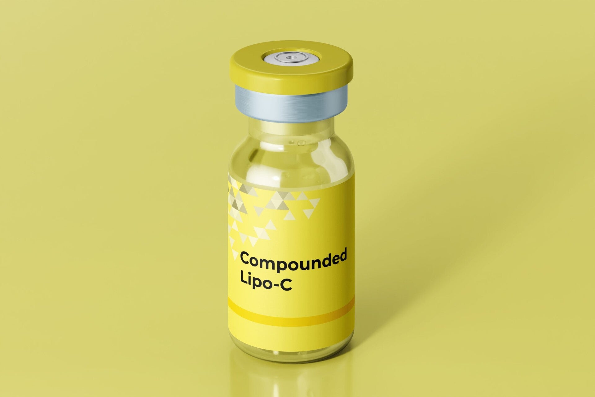 Lipo-c