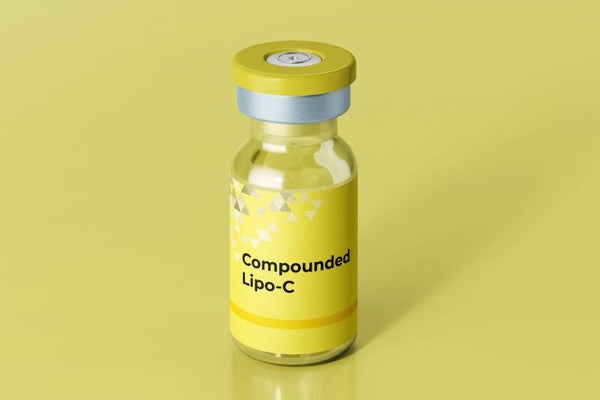 Lipo-c