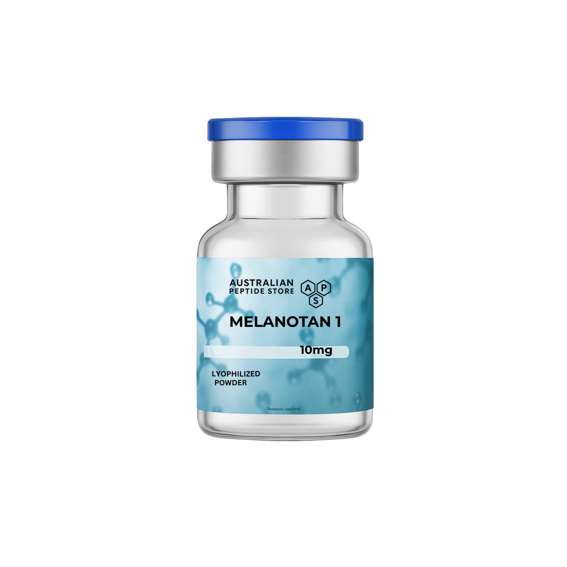 Melatonin II 10 mg