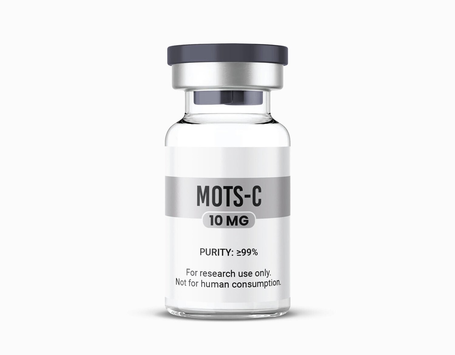 Mots-c 10mg