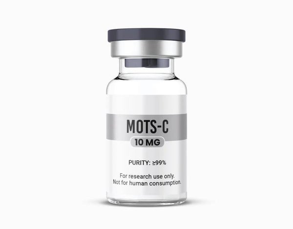 Mots-c 10mg