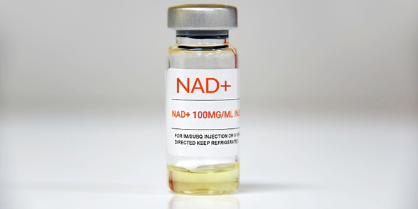 NAD+ 1000mg