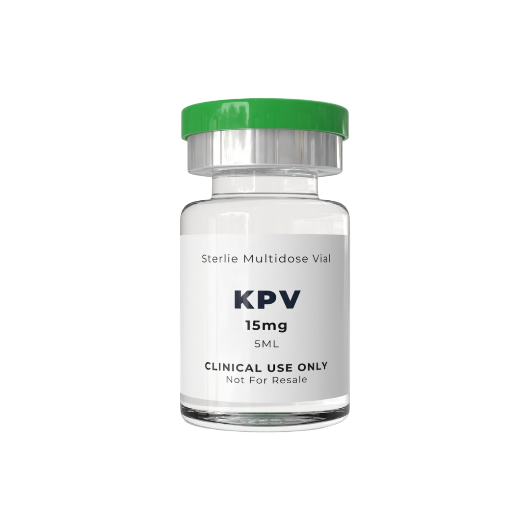 KPV 10mg