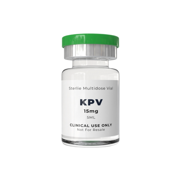 KPV 10mg
