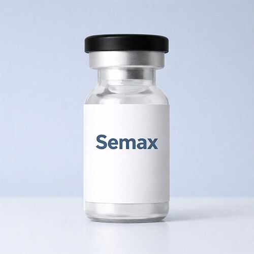 Semax 10mg
