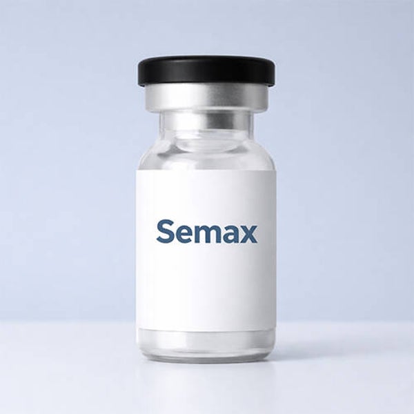 Semax 5mg