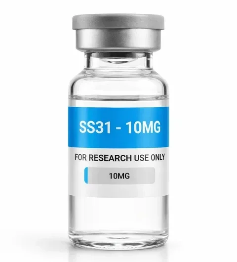 SS 31 10mg