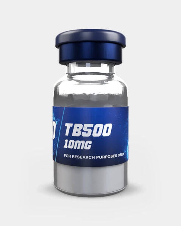 TB500 5mg