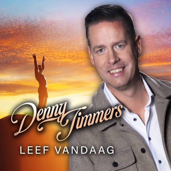denney timmers