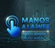 manosalaweb