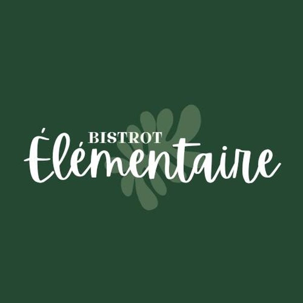 Atelier de novembre - Thème : Les objets et nous - Le 15/11/25