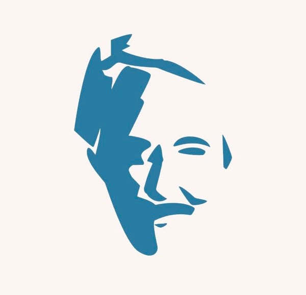 Atelier d'écriture créative "À la lettre" sur la correspondance dans tous ses états  - Le vendredi 7 août de 14h à 16h - Centre culturel Jean Rochefort à Saint-Lunaire -