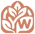 The Office of Yankau Josephine Wong, PhD LCSW-R