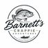 Barnettscrappieadventures