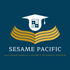 Sesame Pacific